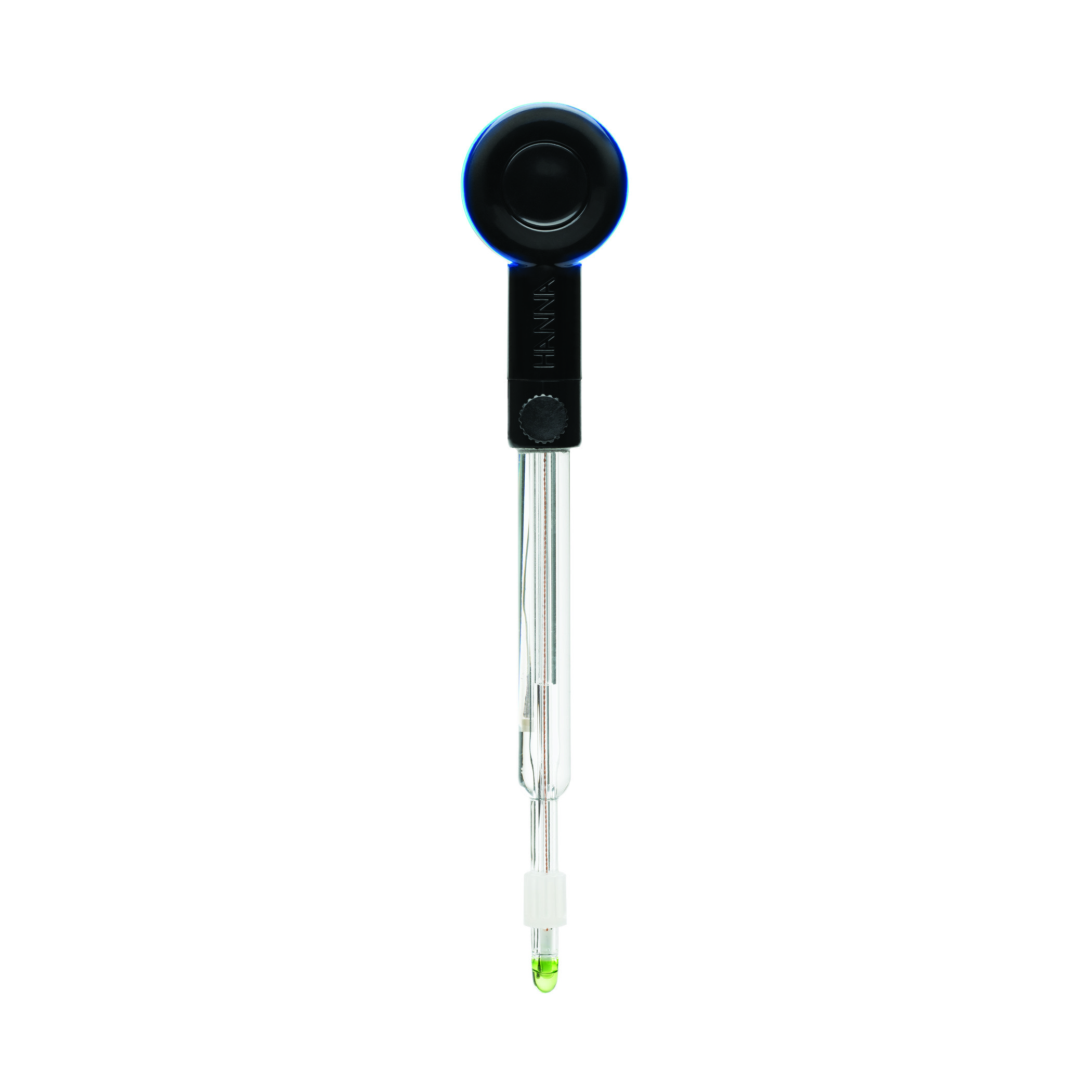 pH Electrode for Wine HALO Bluetooth® - HI10482