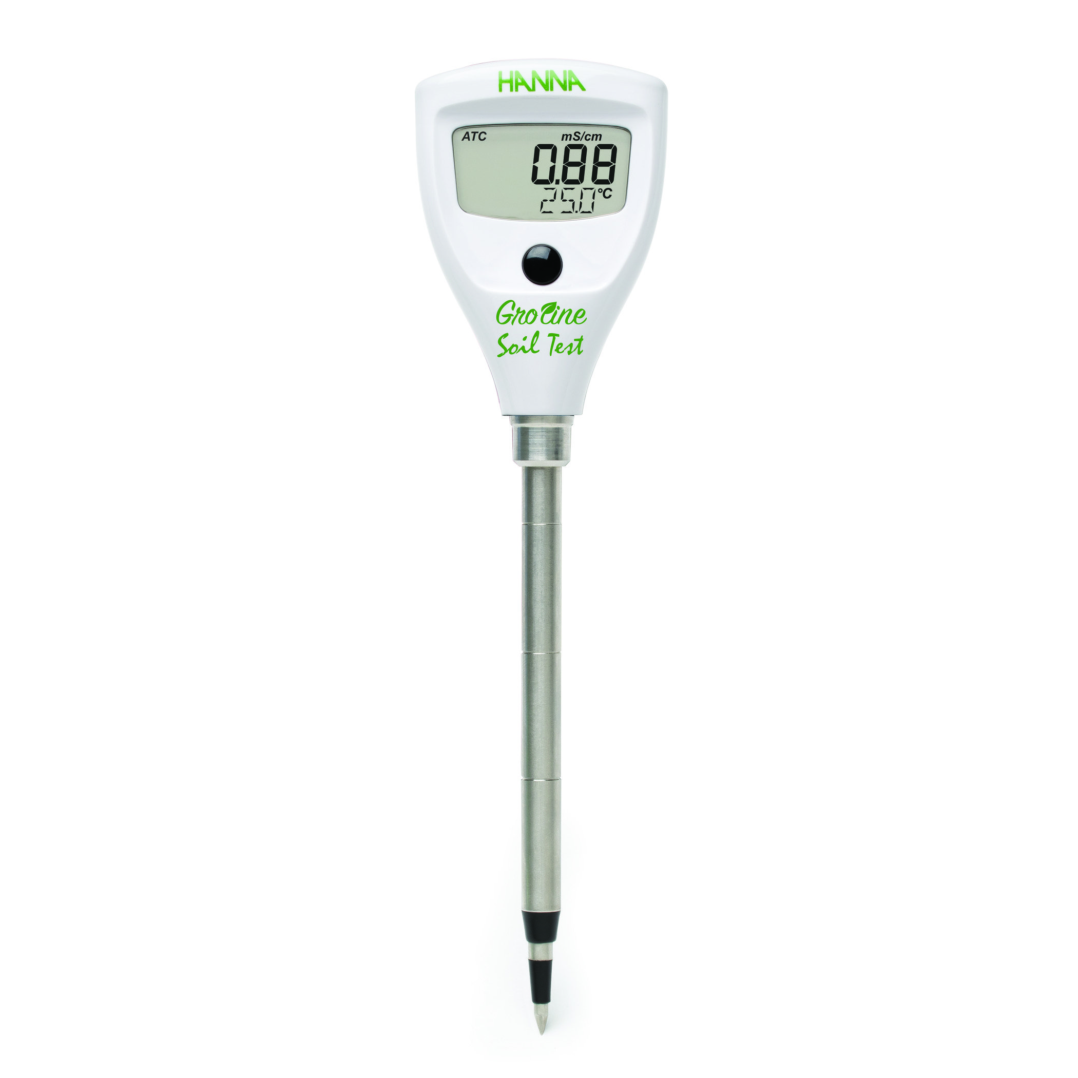 Direct Soil EC Tester Soil Test™ - HI98331