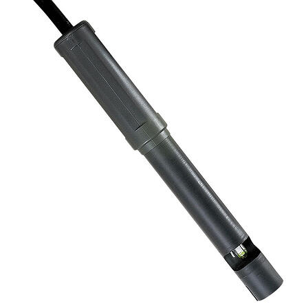 pH/EC/TDS Multiparameter Probe for HI99 Portable Meters - HI1288