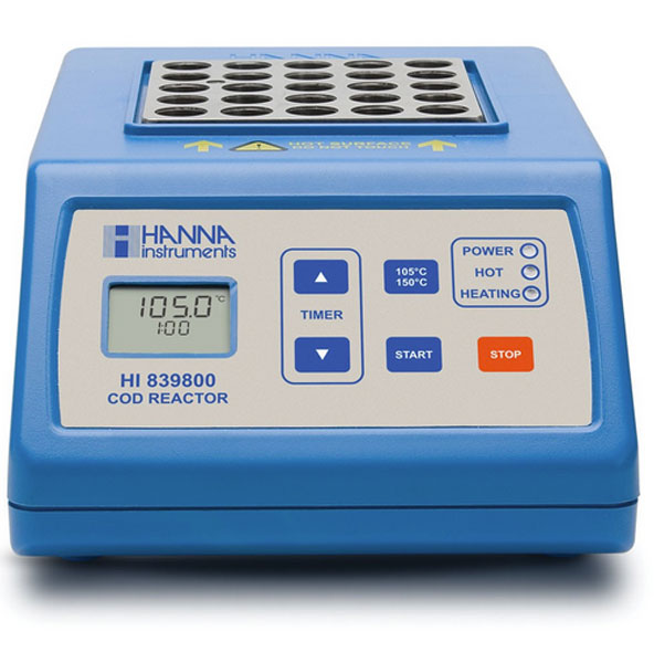 EXTECH Medidor pH, A Prueba de Agua, Refil, Rango pH: 0.00 a 14.00,  Precisión pH: ±0.01, Calibración: 1, 2 o 3 pt. - Medidores de PH - 3UNV4
